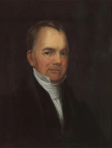 Early Marietta: Ephraim Cutler and the One Vote Story